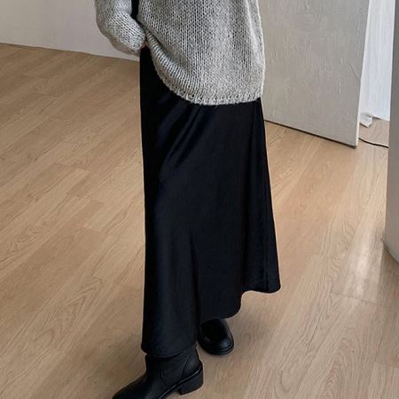 Dongdaemum Women’s Dresses, a testament to the elegance and quality of wholesale Korean fashion.