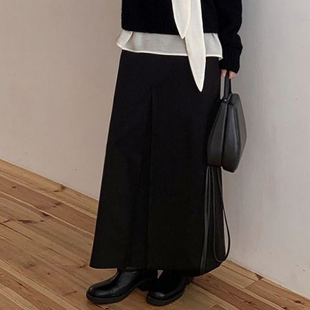 Dongdaemum Women’s Dresses, a testament to the elegance and quality of wholesale Korean fashion.
