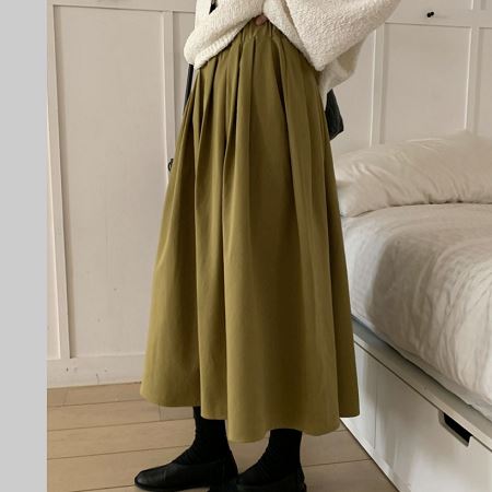 Dongdaemum Women’s Dresses, a testament to the elegance and quality of wholesale Korean fashion.