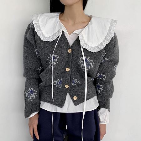 A variety of Dongdaemum Women’s Coats & Jackets, reflecting the sophistication of Korean fashion.