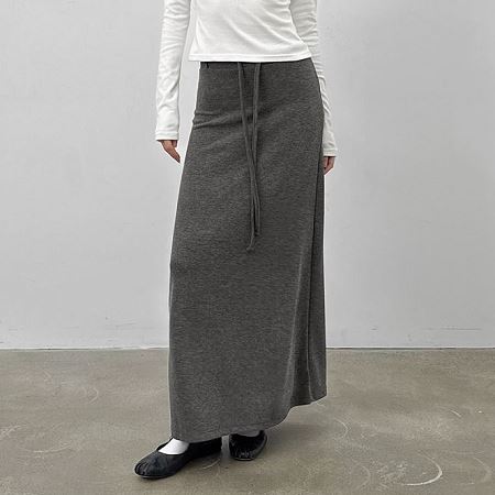 Dongdaemum Women’s Dresses, a testament to the elegance and quality of wholesale Korean fashion.