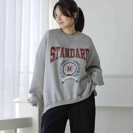 A selection of Dongdaemum Women’s Shirts & Tops, showcasing the best of Korean fashion.