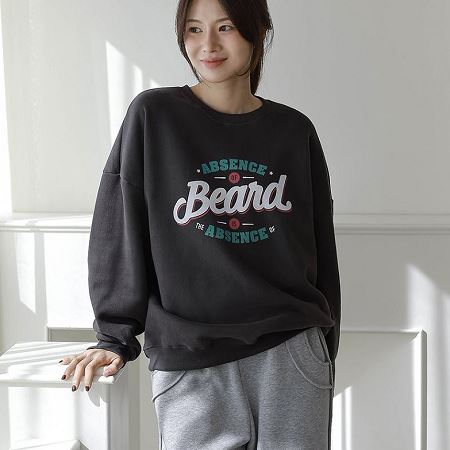 A selection of Dongdaemum Women’s Shirts & Tops, showcasing the best of Korean fashion.