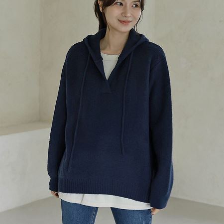 A selection of Dongdaemum Women’s Shirts & Tops, showcasing the best of Korean fashion.