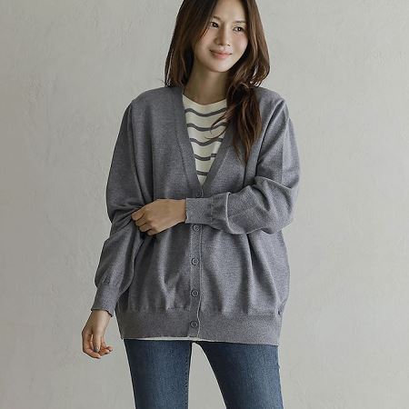 A variety of Dongdaemum Women’s Coats & Jackets, reflecting the sophistication of Korean fashion.