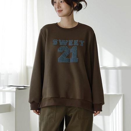 A selection of Dongdaemum Women’s Shirts & Tops, showcasing the best of Korean fashion.