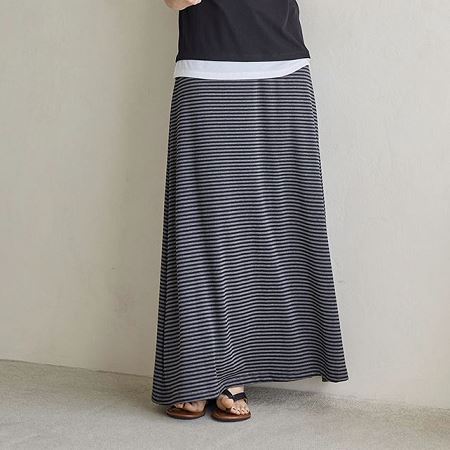 Dongdaemum Women’s Dresses, a testament to the elegance and quality of wholesale Korean fashion.