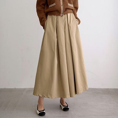 A collection of Dongdaemum Women’s Dresses, encapsulating the charm of Korean fashion.