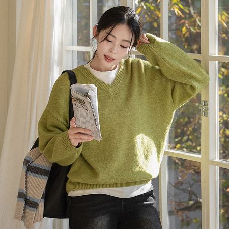 A selection of Dongdaemum Women’s Shirts & Tops, showcasing the best of Korean fashion.