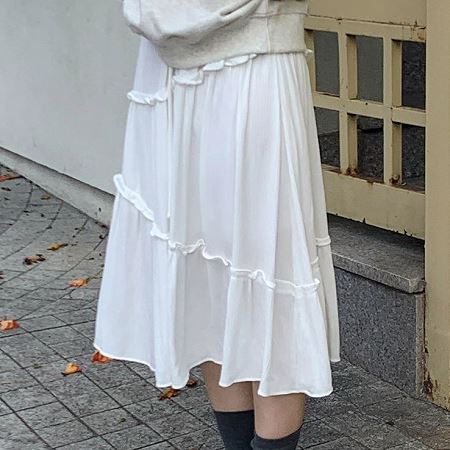 A collection of Dongdaemum Women’s Dresses, encapsulating the charm of Korean fashion.