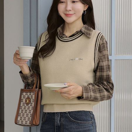 A variety of Dongdaemum Women’s One-Pieces, representing the allure of Korean fashion.