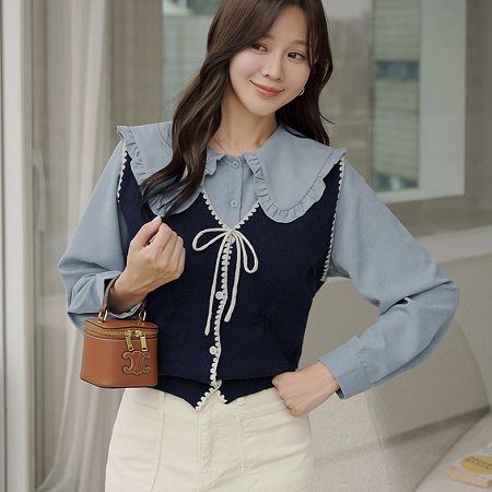 A variety of Dongdaemum Women’s One-Pieces, representing the allure of Korean fashion.