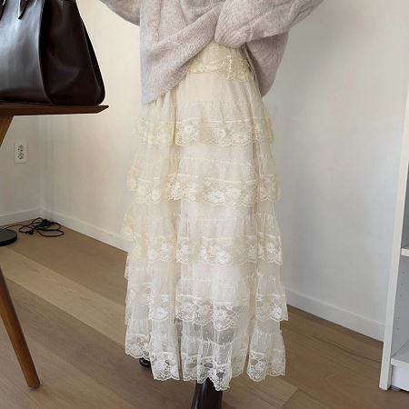 A collection of Dongdaemum Women’s Dresses, encapsulating the charm of Korean fashion.