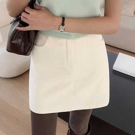 A collection of Dongdaemum Women’s Dresses, encapsulating the charm of Korean fashion.