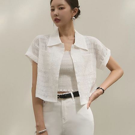 A variety of Dongdaemum Women’s One-Pieces, representing the allure of Korean fashion.