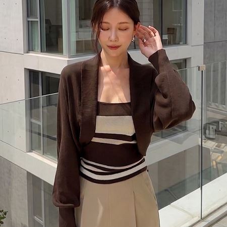 A variety of Dongdaemum Women’s One-Pieces, representing the allure of Korean fashion.