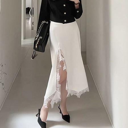 Dongdaemum Women’s Dresses, a testament to the elegance and quality of wholesale Korean fashion.