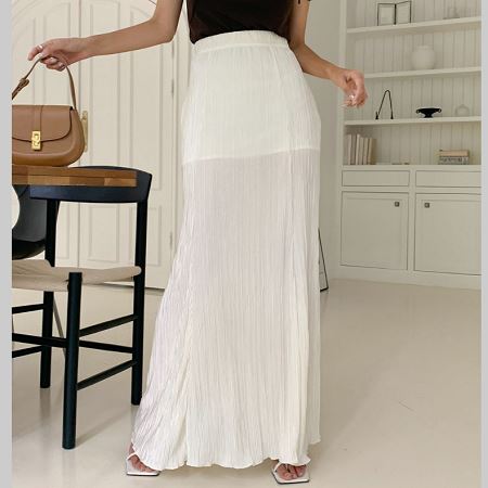 Dongdaemum Women’s Dresses, a testament to the elegance and quality of wholesale Korean fashion.