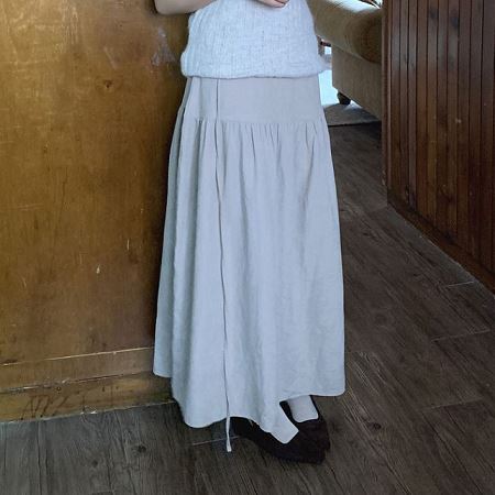 Dongdaemum Women’s Dresses, a testament to the elegance and quality of wholesale Korean fashion.