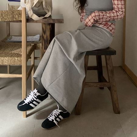 Dongdaemum Women’s Dresses, a testament to the elegance and quality of wholesale Korean fashion.