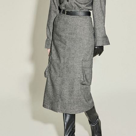 Dongdaemum Women’s Dresses, a testament to the elegance and quality of wholesale Korean fashion.