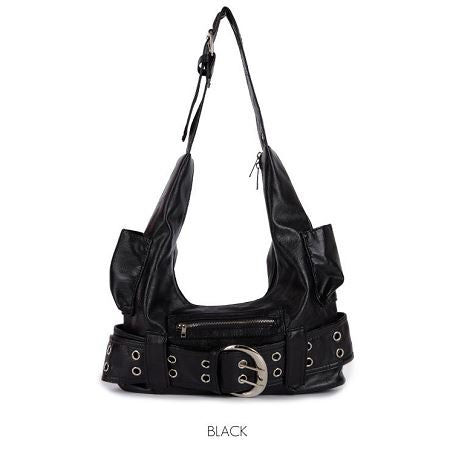 Dongdaemum Women’s Handbags, a testament to the elegance and quality of wholesale Korean fashion.