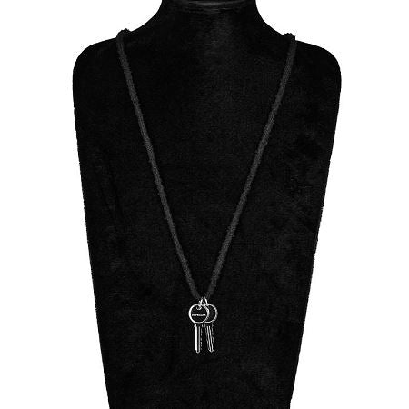 Dongdaemum Women’s Clothing Accessories, a testament to the elegance and quality of wholesale Korean fashion.