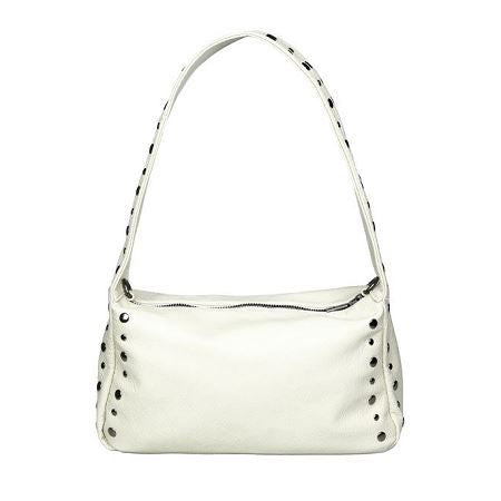 Dongdaemum Women’s Handbags, a testament to the elegance and quality of wholesale Korean fashion.