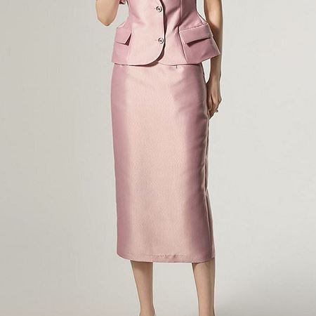 Dongdaemum Women’s Dresses, a testament to the elegance and quality of wholesale Korean fashion.