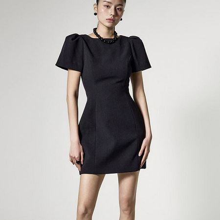 Dongdaemum Women’s Dresses, a testament to the elegance and quality of wholesale Korean fashion.
