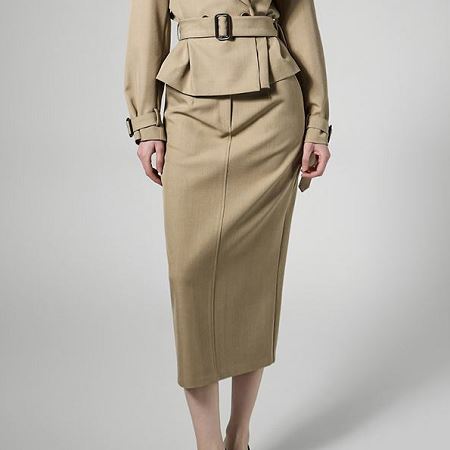 Dongdaemum Women’s Dresses, a testament to the elegance and quality of wholesale Korean fashion.
