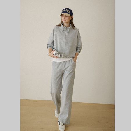 A variety of Dongdaemum Women’s One-Pieces, representing the allure of Korean fashion.