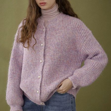 Dongdaemum Women’s Coats & Jackets, a testament to the elegance and quality of wholesale Korean fashion.