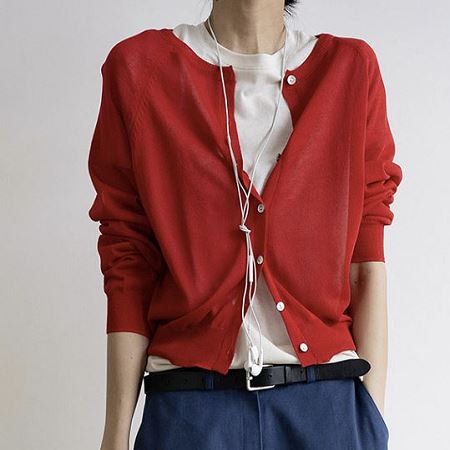 Dongdaemum Women’s Coats & Jackets, a testament to the elegance and quality of wholesale Korean fashion.