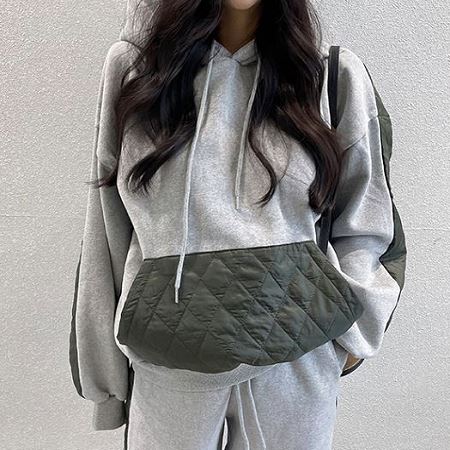 A selection of Dongdaemum Women’s Shirts & Tops, showcasing the best of Korean fashion.
