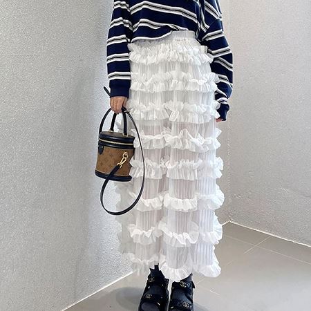 A collection of Dongdaemum Women’s Dresses, encapsulating the charm of Korean fashion.