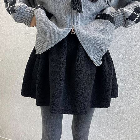 Dongdaemum Women’s Dresses, a testament to the elegance and quality of wholesale Korean fashion.