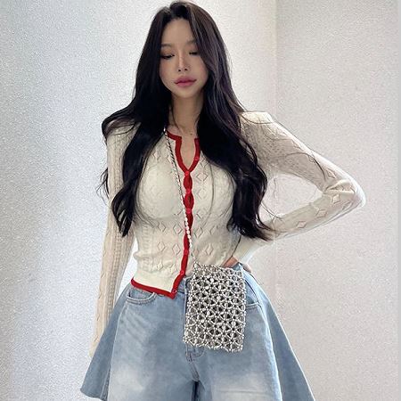 A selection of Dongdaemum Women’s Shirts & Tops, showcasing the best of Korean fashion.