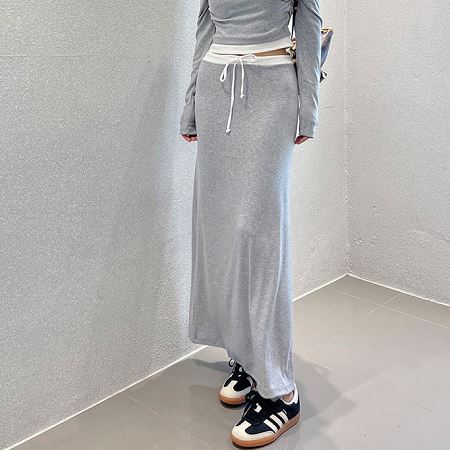 Dongdaemum Women’s Dresses, a testament to the elegance and quality of wholesale Korean fashion.