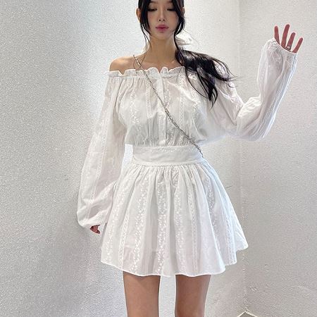 Dongdaemum Women’s Dresses