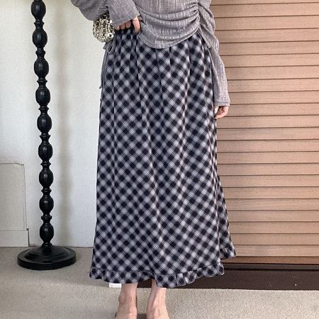 A collection of Dongdaemum Women’s Dresses, encapsulating the charm of Korean fashion.