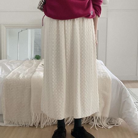 A collection of Dongdaemum Women’s Dresses, encapsulating the charm of Korean fashion.