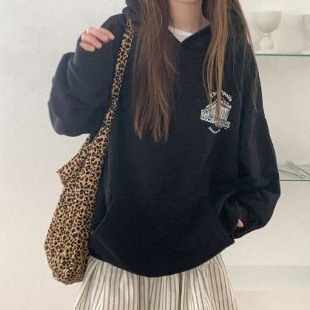 A selection of Dongdaemum Women’s Shirts & Tops, showcasing the best of Korean fashion.