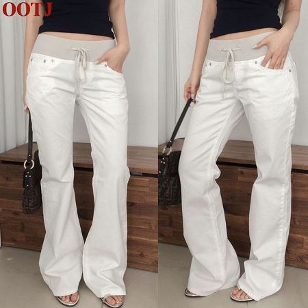 Dongdaemum Women’s Pants, a testament to the elegance and quality of wholesale Korean fashion.