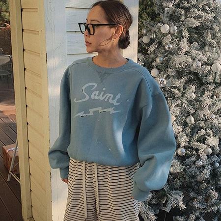 A selection of Dongdaemum Women’s Shirts & Tops, showcasing the best of Korean fashion.