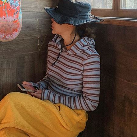 A selection of Dongdaemum Women’s Shirts & Tops, showcasing the best of Korean fashion.