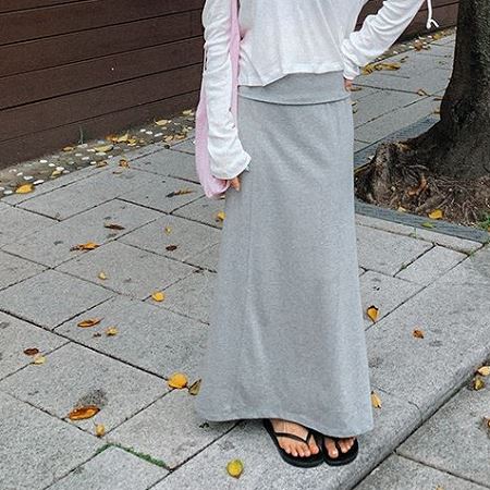 Dongdaemum Women’s Dresses, a testament to the elegance and quality of wholesale Korean fashion.