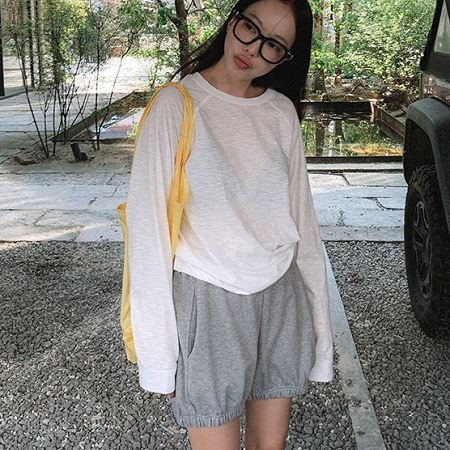 A selection of Dongdaemum Women’s Shirts & Tops, showcasing the best of Korean fashion.