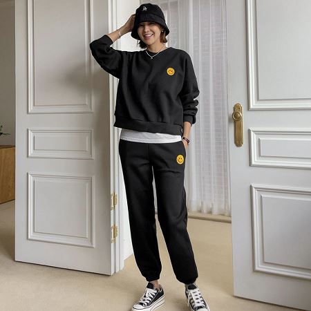 A variety of Dongdaemum Women’s One-Pieces, representing the allure of Korean fashion.