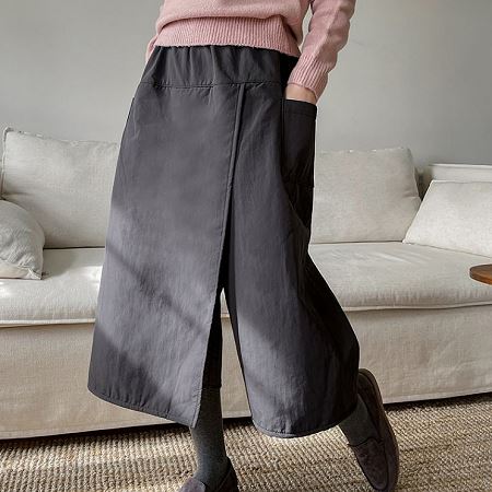 A collection of Dongdaemum Women’s Dresses, encapsulating the charm of Korean fashion.